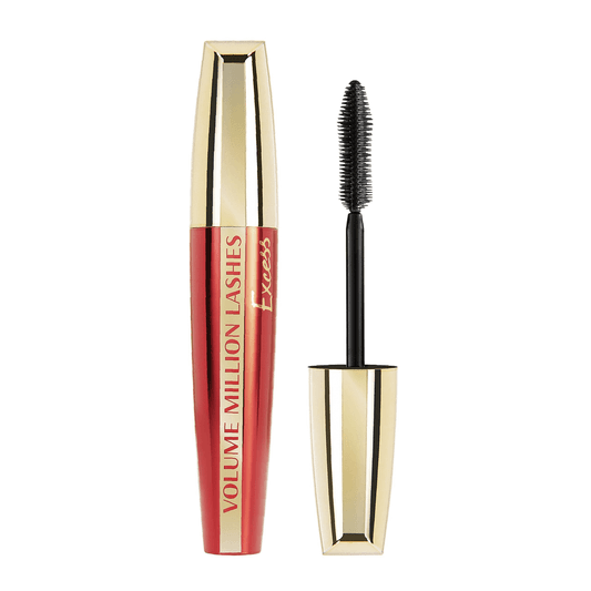 L'OREAL Volume Million Lashes Excess Mascara