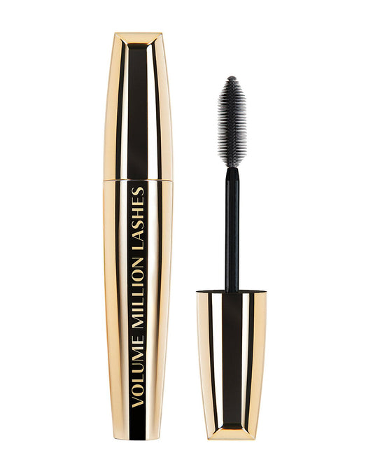 L'OREAL Volume Million Lashes Mascara