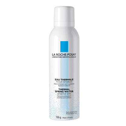 LA ROCHE-POSAY Thermal Spring Water Spray 300ml