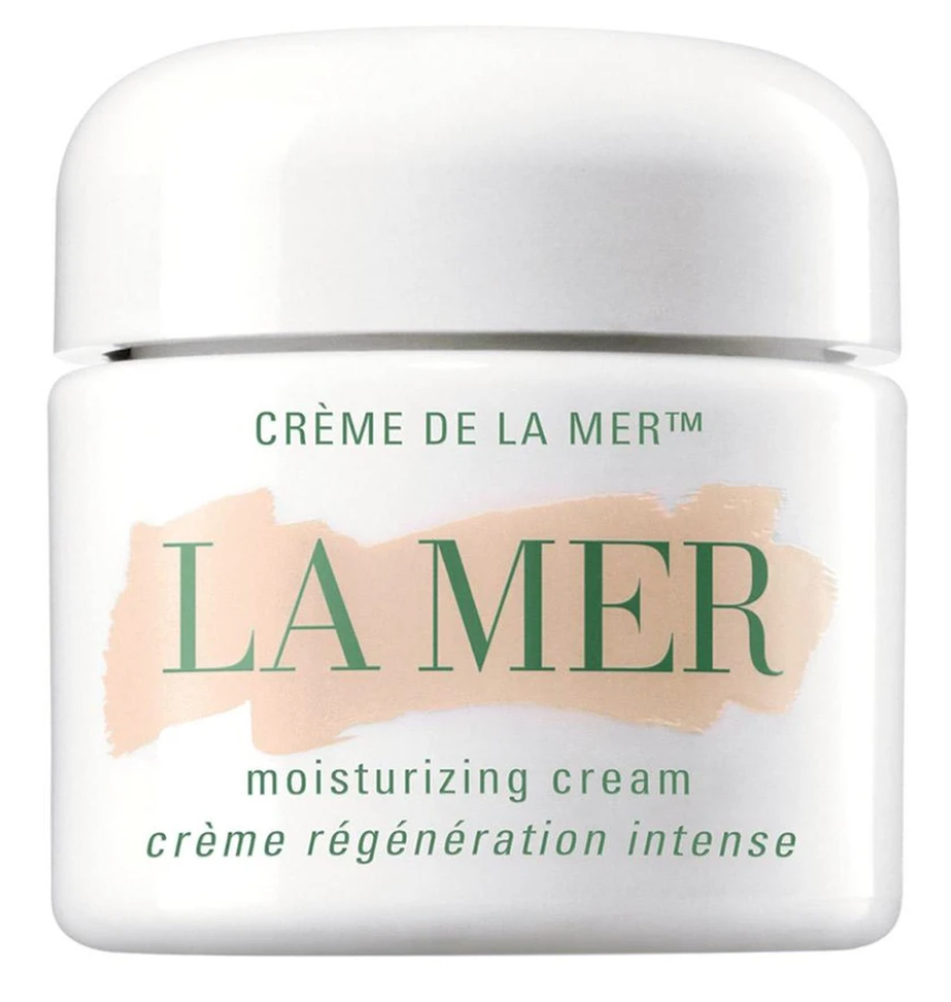 LA MER Moisturising Cream 60ml