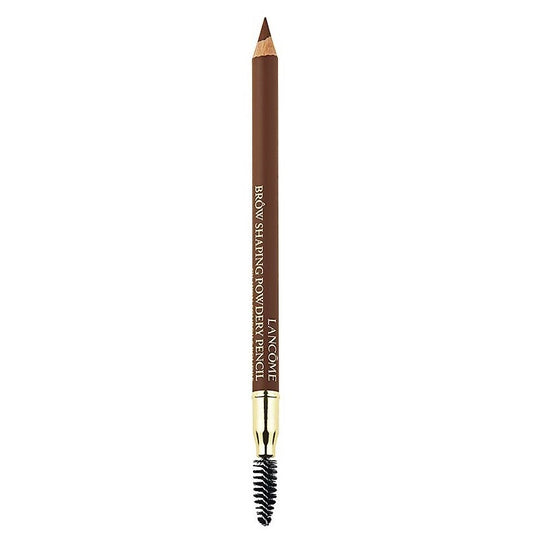 LANCOME Brow Shaping Powdery Pencil