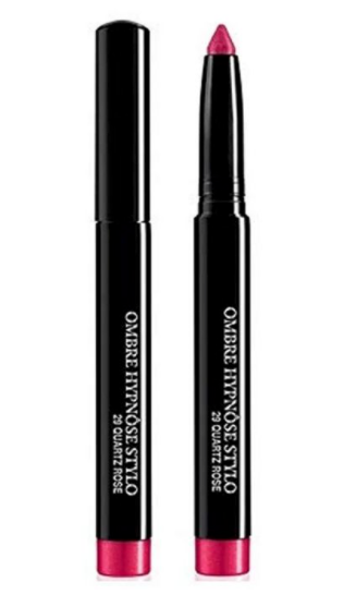 LANCOME Ombre Hypnôse Stylo Longwear Cream Eyeshadow [Various Shades]