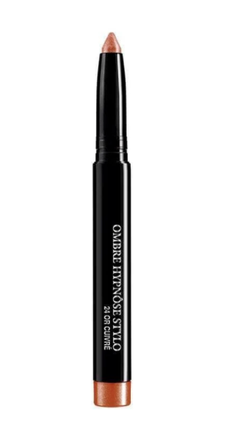 LANCOME Ombre Hypnôse Stylo Longwear Cream Eyeshadow [Various Shades]