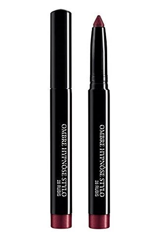 LANCOME Ombre Hypnôse Stylo Longwear Cream Eyeshadow [Various Shades]