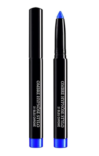 LANCOME Ombre Hypnôse Stylo Longwear Cream Eyeshadow [Various Shades]