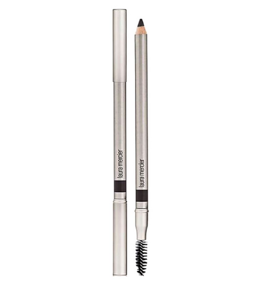 LAURA MERCIER Eye Brow Pencil 1.17g - Brunette