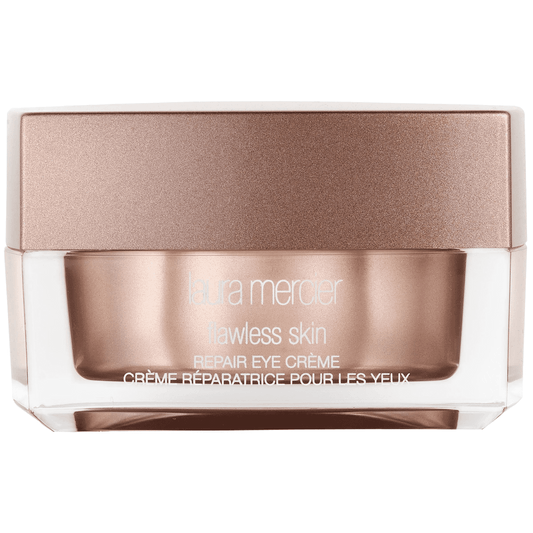 LAURA MERCIER Flawless Skin Repair Eye Crème