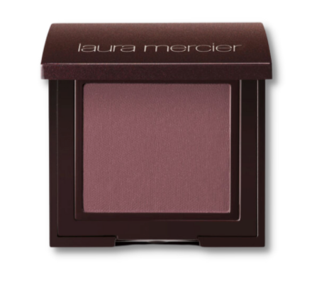 LAURA MERCIER Sateen Eye Colour 2.6g - Kir Royal