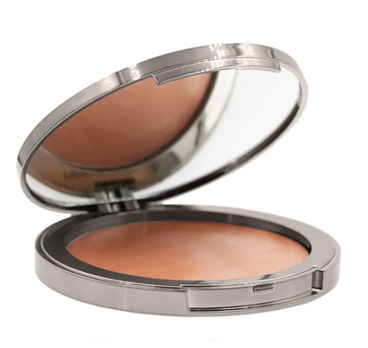 LAURA MERCIER Sun Kissed Veil Bronzer