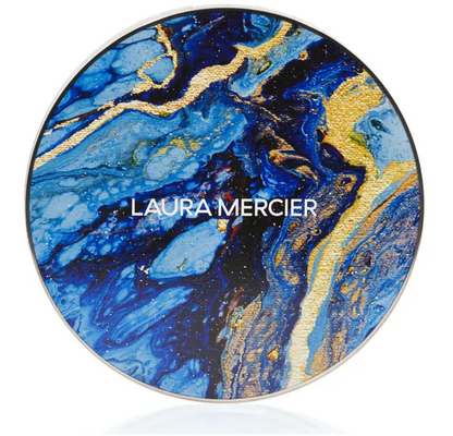 LAURA MERCIER Sun Kissed Veil Bronzer