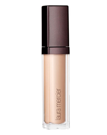 LAURA MERCIER Eye Basics Primer 
