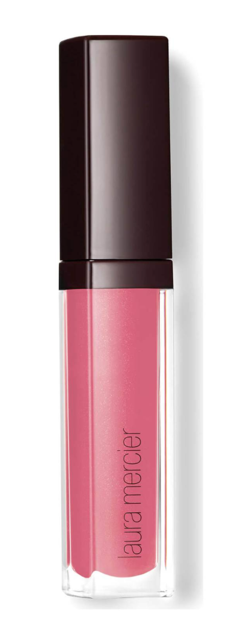 LAURA MERCIER Lip Glacé (Various Shades).
