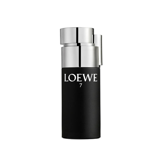 LOEWE 7 Anonimo Eau de Parfum.