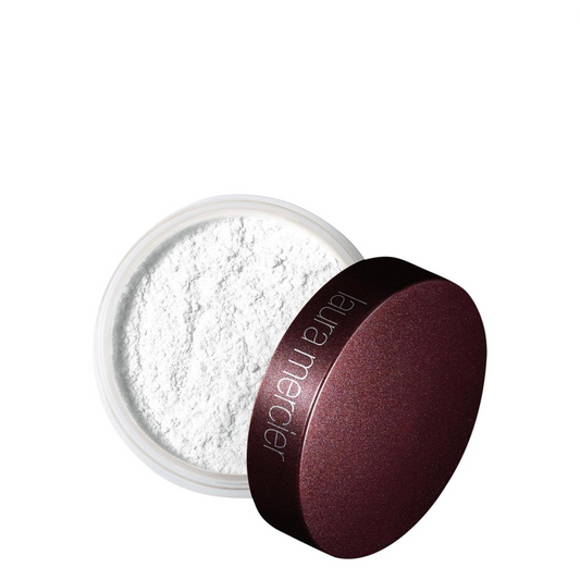 LAURA MERCIER Loose Setting Powder 11.3g - Invisible