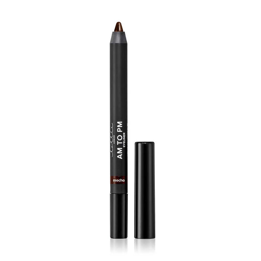 LOTTIE LONDON AM to PM Khol Eyeliner Pencil 0.28g - Mocha