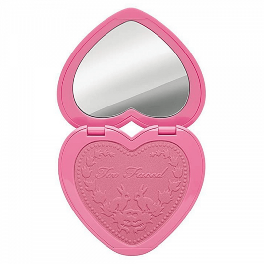 TOO FACED Love Flush Blush.