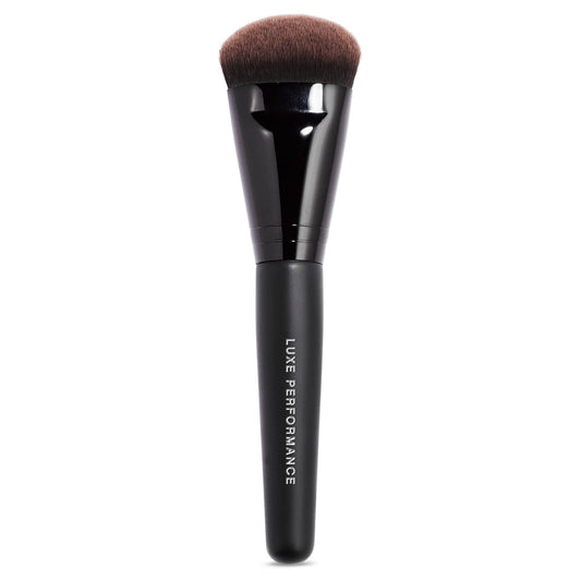 BAREMINERALS Luxe Performance Foundation Brush.