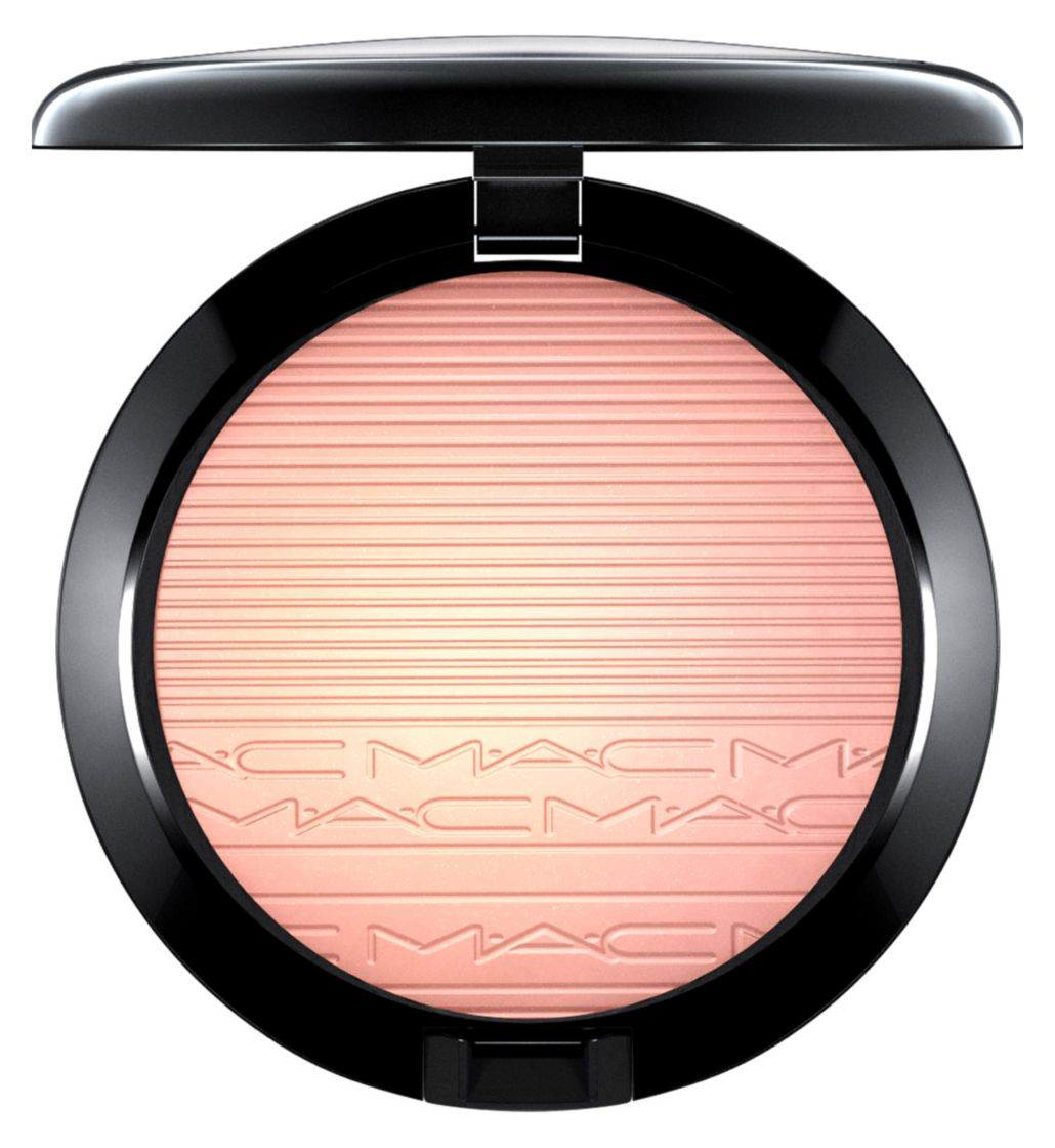 MAC Extra Dimension Skinfinish.