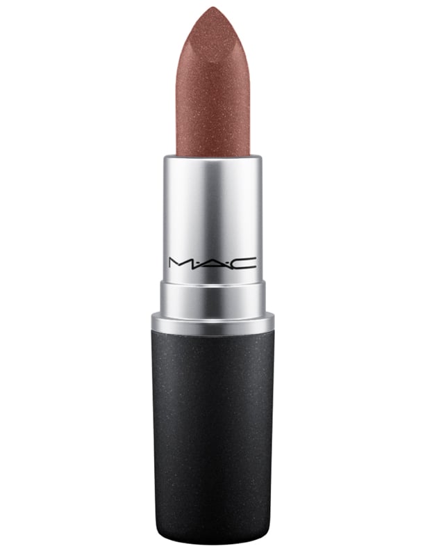 MAC Matte Lipstick (Various Shades).