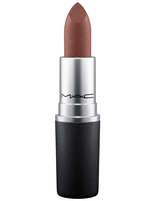 MAC Matte Lipstick (Various Shades).