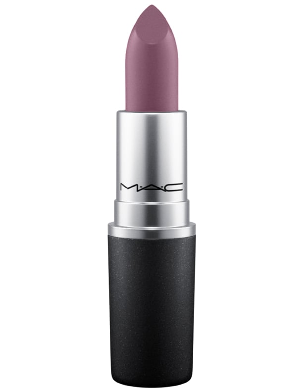 MAC Matte Lipstick (Various Shades).