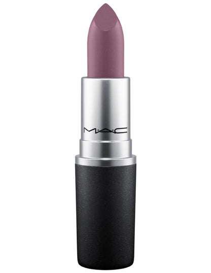 MAC Matte Lipstick (Various Shades).