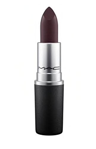 MAC Matte Lipstick (Various Shades).