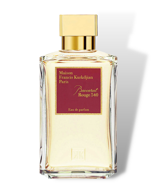 MAISON FRANCIS KURKDJIAN Baccarat Rouge 540 Eau de Parfum 200ml