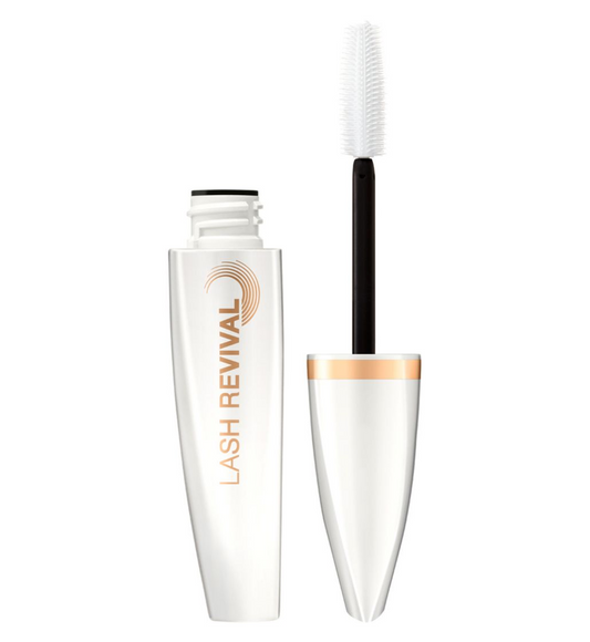 Max Factor Lash Revival Lash Primer 11ml -