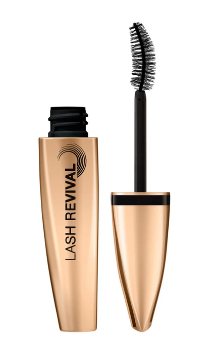 MAX FACTOR Lash Revival Mascara.