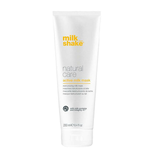 MILK_SHAKE Active Milk Mask [Various Sizes]