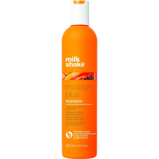 MILK_SHAKE Shampoo Moisture Plus 300ml