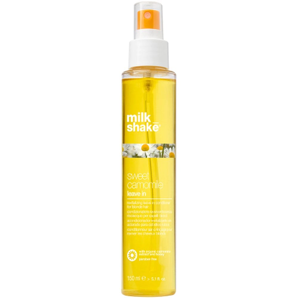 MILK_SHAKE Sweet Camomile Leave-In Conditioner 150ml