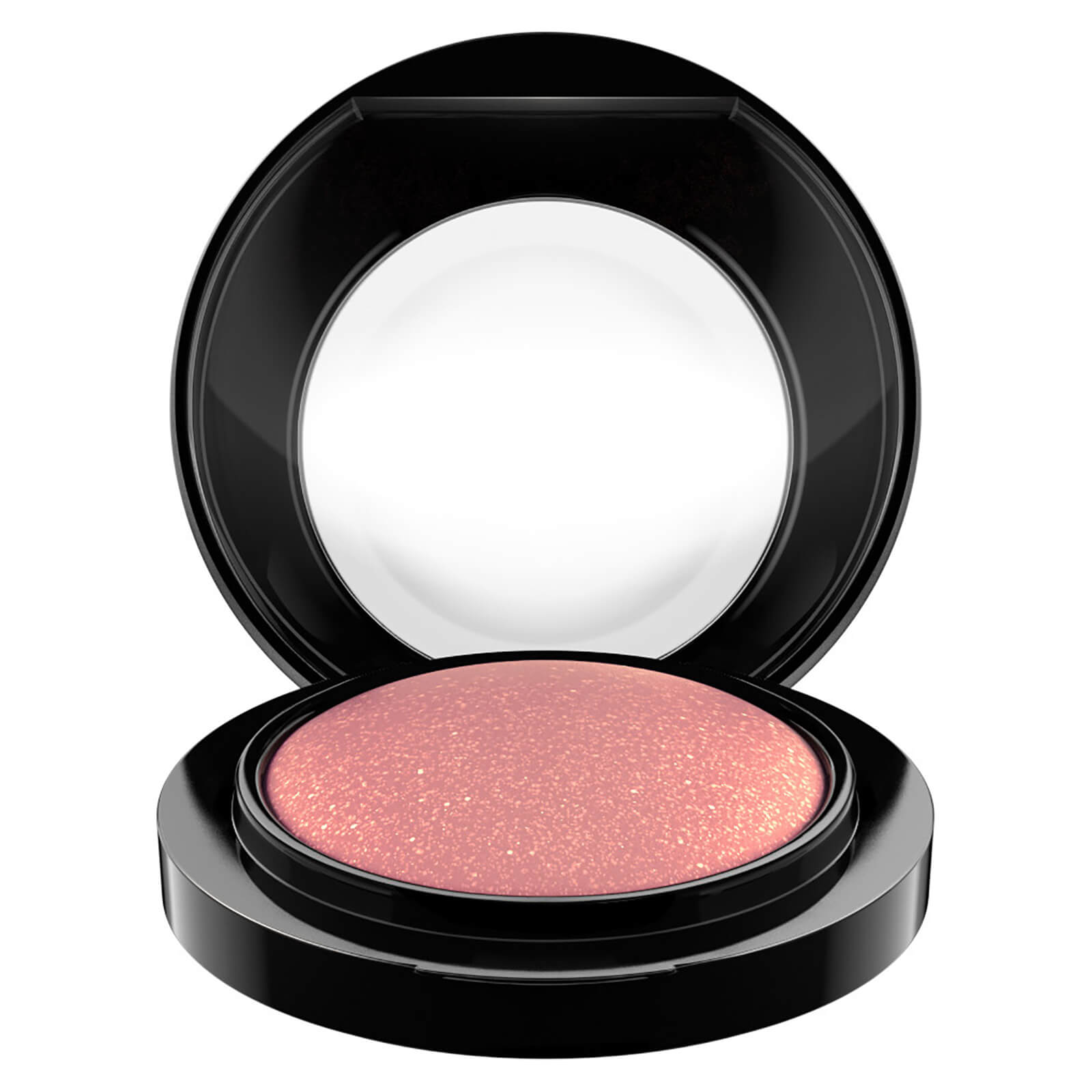 MAC Mineralize Blush.