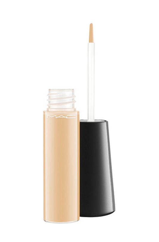 MAC Mineralize Concealer.