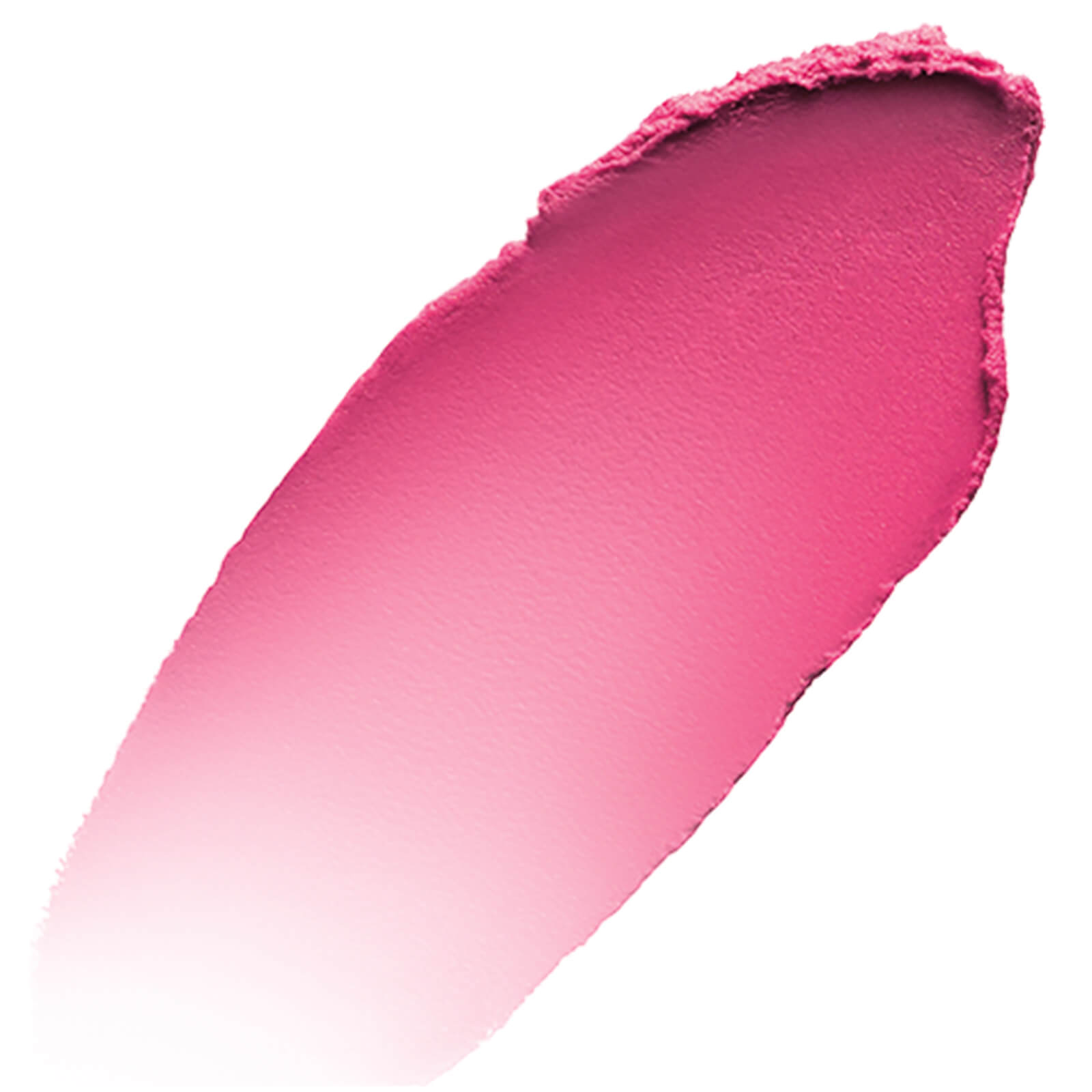 SHISEIDO Minimalist Whipped Powder Blush.