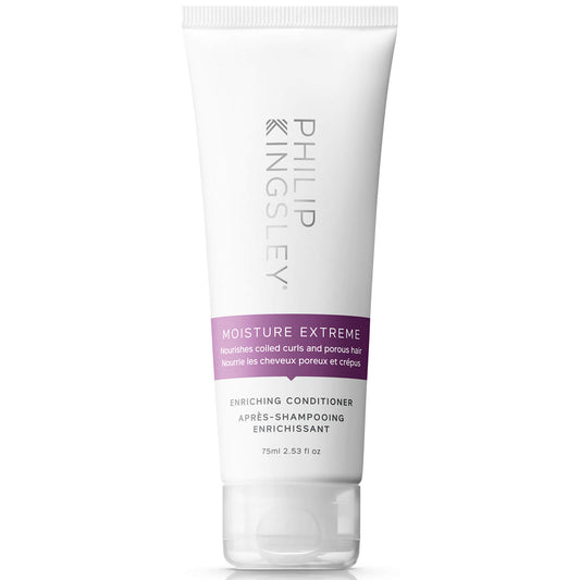 PHILIP KINGSLEY Moisture Extreme Conditioner.