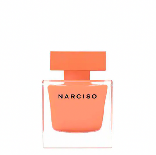 Narciso RodriguezNARCISO RODRIGUEZ Narciso Ambrèe Eau de Parfum 50ml