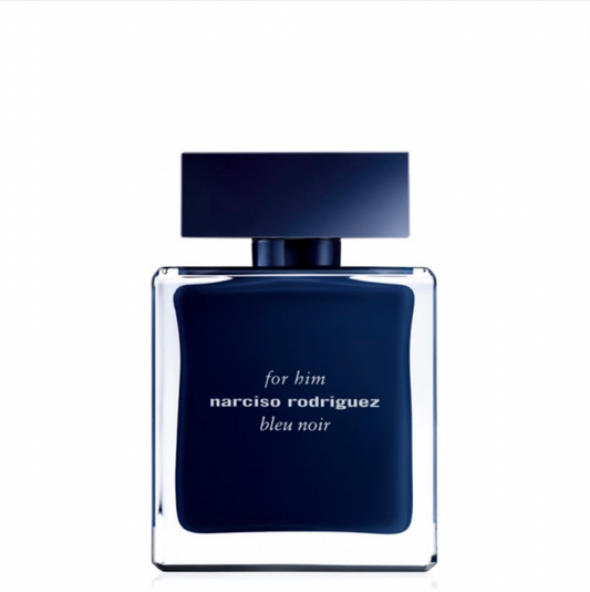 NARCISO RODRIGUEZ for Him Bleu Noir Eau de Toilette 50ml