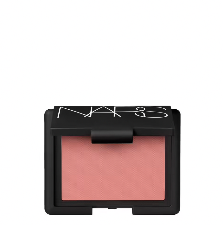 NARS Blush 4.8g - Behave