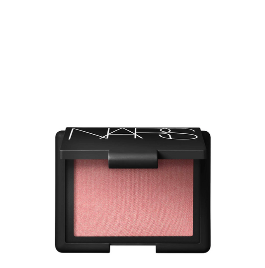 NARS Blush 4.8g - Orgasm