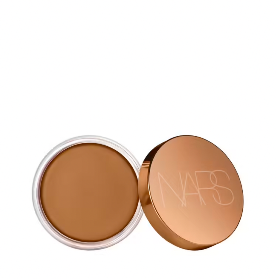 NARS Bronzing Cream 19g - Laguna 02