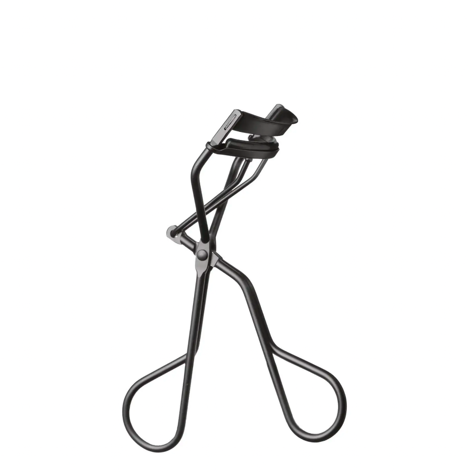 NARS Eyelash Curler