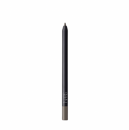 NARS High-Pigment Longwear Eyeliner 1.1g - Haight-Ashbury