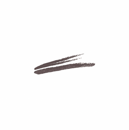 NARS High-Pigment Longwear Eyeliner 1.1g - Haight-Ashbury