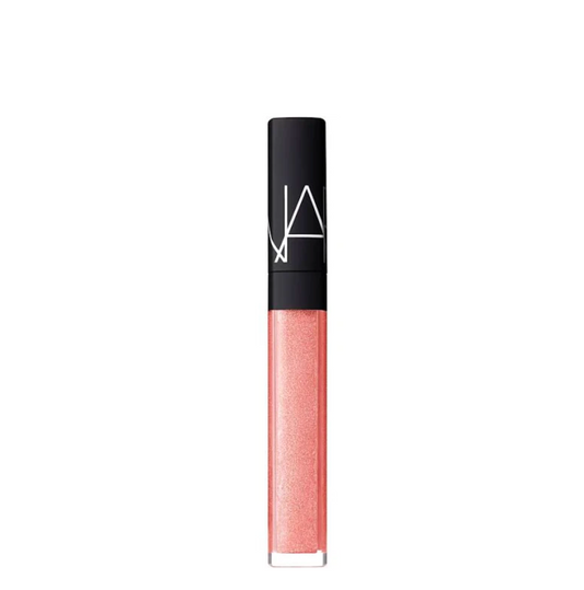 NARS Lip Gloss 6ml  - Sweet Dreams