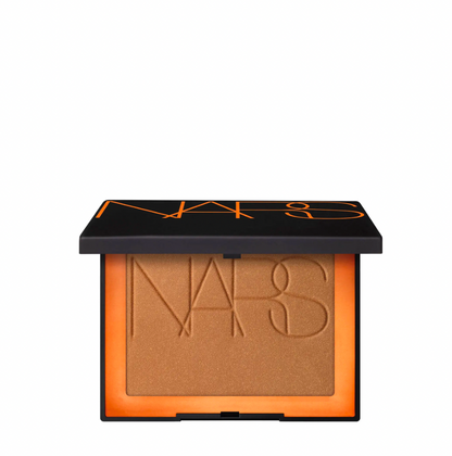 NARS Matte Bronzing Powder 8g - Laguna