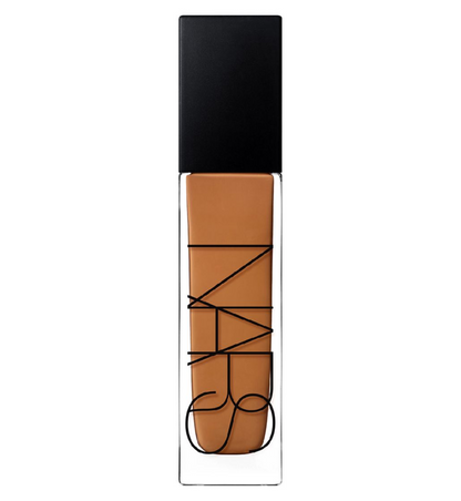 NARS Natural Radiant Longwear Foundation (Various Shades)