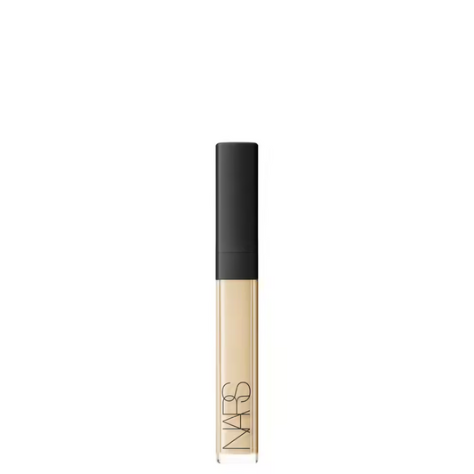 NARS Radiant Creamy Concealer 6ml [Various Shades]