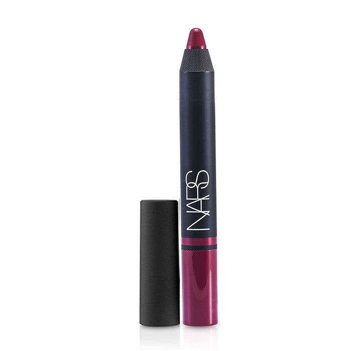 NARS Satin Lip Pencil 2.2g - Hyde Park